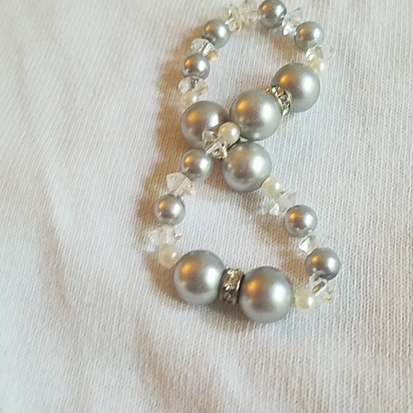 Bracelets - Picture 3 of 4